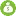 Ongoingspecialoffers.com Favicon