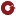 Ongoren.av.tr Logo