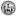 Ongov.net Favicon