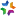 Ongprogressio.org Favicon