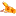 ONGR.io Favicon
