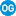 Ongrad.ru Logo