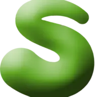 Ongsim.org Logo