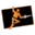 Onguardv3.com.au Favicon
