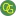 Ongulf.com Favicon