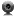 Onherwebcams.com Logo
