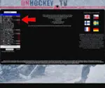Onhockey.tv