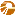 Onhoro.ru Favicon