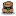 Oni-CN.com Favicon