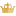 Oni.cc Favicon