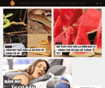 Oni.cc(Tin tức tổng hợp) Screenshot