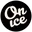 Onice.me Favicon