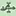 Onigc.cm Favicon