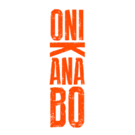 Onikanabo.shop Logo