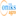 Oniks-Agro.com Favicon