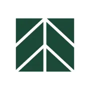 Oniku-Sugimoto.com Logo
