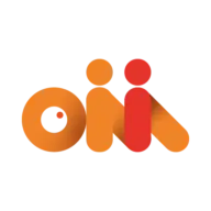 Onim.it Logo
