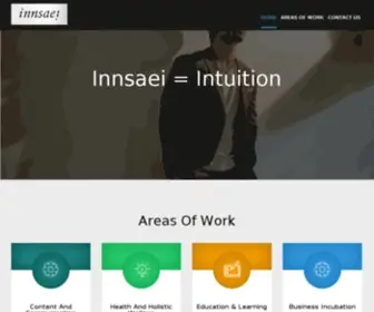 Oninnsaei.com(Oninnsaei) Screenshot