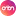 Onion-INC.cn Favicon
