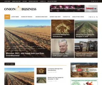 Onionbusiness.com(Onionbusiness) Screenshot