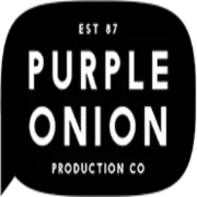 Onionfilms.com Favicon