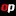 Onionplay.eu Favicon