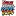 Onionrockfes-Chiba.com Favicon
