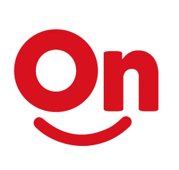 Oniptv.com.br Favicon