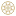 Onirocity.com Favicon