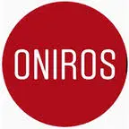 Oniros.it Favicon