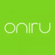 Oniru.es Logo