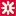 Onisep-Services.fr Favicon
