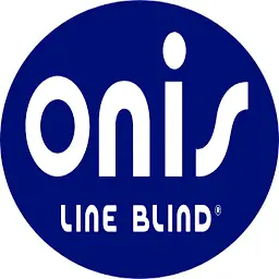 Onislineblind.com Favicon