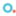 Onisoft.pl Logo