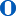 Onit.com Favicon