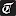 Onitsukatiger.com Favicon