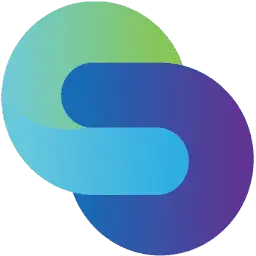 Onix-Soft.com.ua Logo