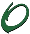 Onix-Solutions.com Logo