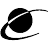 Onixnet.com Favicon