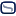Onixs.biz Logo