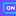 Onjam.tv Favicon