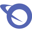 Onjapan.co.kr Logo
