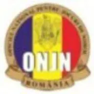 ONJN.gov.ro Logo