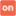 Onjobo.com Favicon