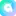 Onjoyride.com Favicon