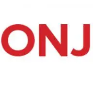 Onjservices.com.au Favicon