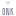 ONK164.net Favicon