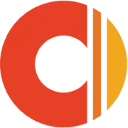 Onkaparinganow.com Logo