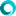 Onkar-Group.com Favicon