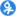 Onkarir.com Logo